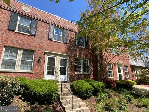 apt-503-1401 S Edgewood St, ARLINGTON, VA, 22204-4938 | Card Image