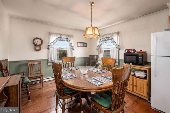 29618 Armory Rd, House other with 4 bedrooms, 2 bathrooms and null parking in DAGSBORO DE | Image 12
