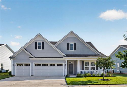 172 Collared Dove Ct, Summerville, SC, 29483-8278 | Card Image