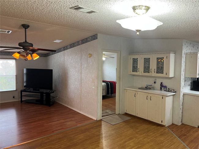 36912 Skycrest Blvd, House other with 3 bedrooms, 2 bathrooms and null parking in FRUITLAND PARK FL | Image 12
