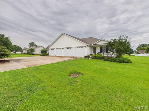 1110 State Highway Ad, Dexter, MO, 63841-8491 | Card Image