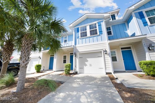 324 Sand Oak Blvd, Panama City Beach, FL, 32413-4681 | Card Image