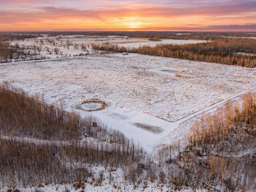 27262 151st Ave, Bagley, MN, 56621-4380 | Card Image