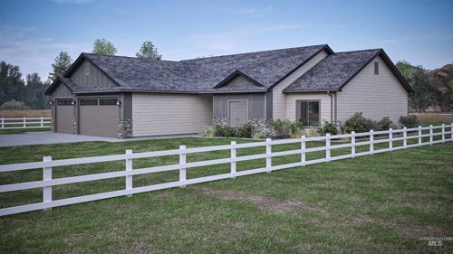 3716 3694 E, Kimberly, ID, 83341 | Card Image