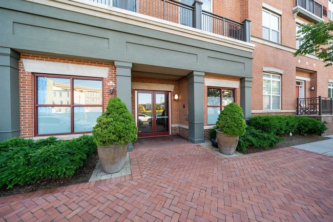 APT-212 - 443 2 Nd St, Condo with 2 bedrooms, 2 bathrooms and null parking in Jersey City NJ | Image 34