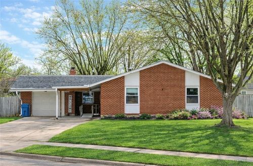 7356 Natoma Pl, Dayton, OH, 45424-3049 | Card Image