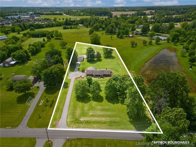212 Biggs Rd, Home with 3 bedrooms, 2 bathrooms and null parking in Memphis IN | Image 50