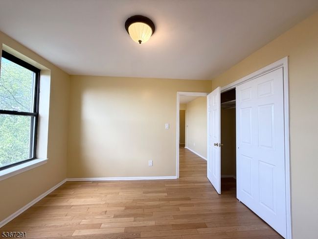 APT-304 - 2271 John F Kennedy Blvd, Townhouse with 1 bedrooms, 1 bathrooms and null parking in Jersey City NJ | Image 7