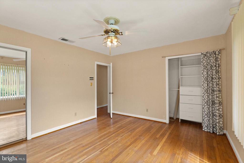 Residential in FAIRFAX 3