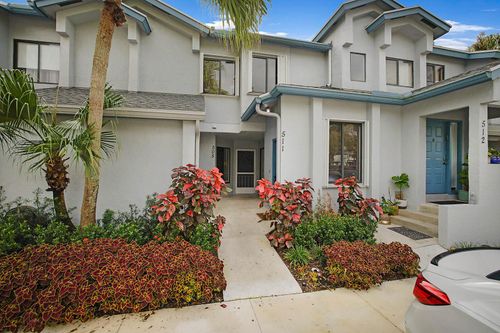 505 Harbour Pointe Way, Greenacres, FL, 33413-2011 | Card Image