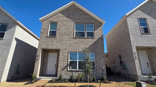 8107 Wilder Road, Austin, TX, 78736 | Card Image