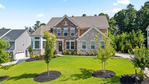 510 Perdue Trl, Canton, GA, 30115-2041 | Card Image