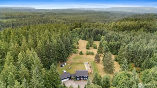 35509 Ne 91st Way, Carnation, WA, 98014-6862 | Card Image