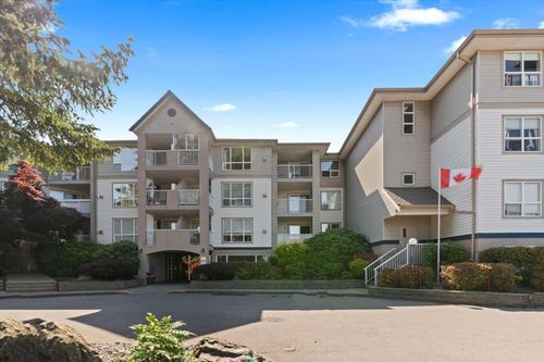 311-9165 Broadway St, Chilliwack, BC, V2P7Z8 | Card Image