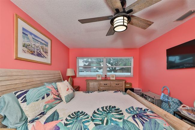 UNIT-72 - 11200 102 Nd Ave, Condo with 2 bedrooms, 2 bathrooms and null parking in SEMINOLE FL | Image 22