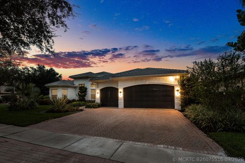 9655 Savona Winds Dr, Delray Beach, FL, 33446-9756 | Card Image
