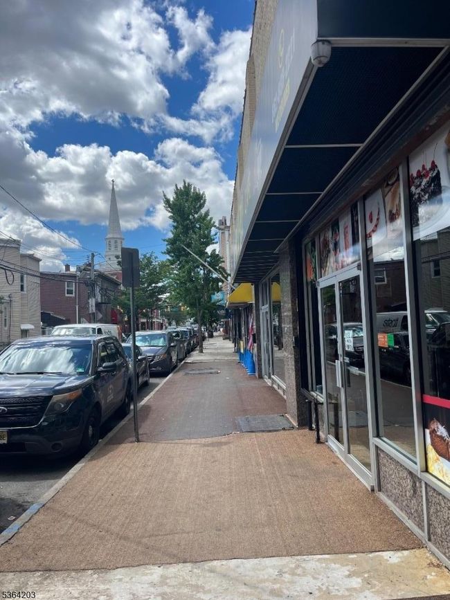 43 Merchant St, Home with 0 bedrooms, 1 bathrooms and null parking in Newark NJ | Image 21