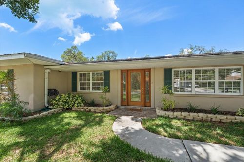 802 Allamanda Dr, LARGO, FL, 33770-4042 | Card Image