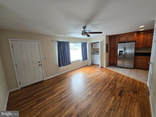 722 Church Hill Rd, CENTREVILLE, MD, 21617-1901 | Card Image