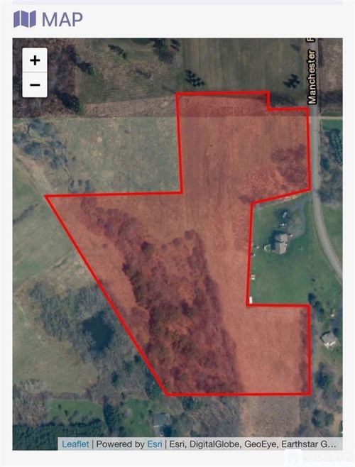 1723 Manchester Rd, Jamestown, NY, 14701-9243 | Card Image