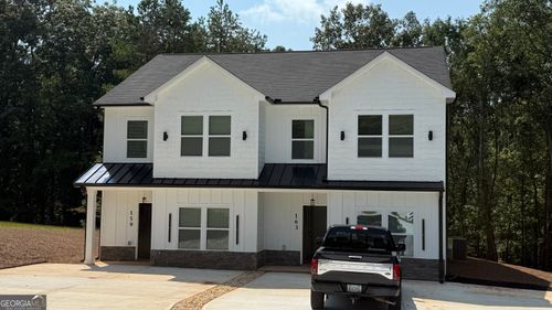 159 Brad St, Royston, GA, 30662-7343 | Card Image