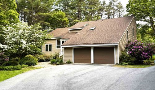 10 Cranberry Rd, Keene, NH, 03431-4364 | Card Image