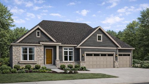 lt9-4879 113th Street, Pleasant Prairie, WI, 53158 | Card Image