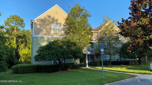 1422-7701 Timberlin Park Blvd, JACKSONVILLE, FL, 32256-5436 | Card Image