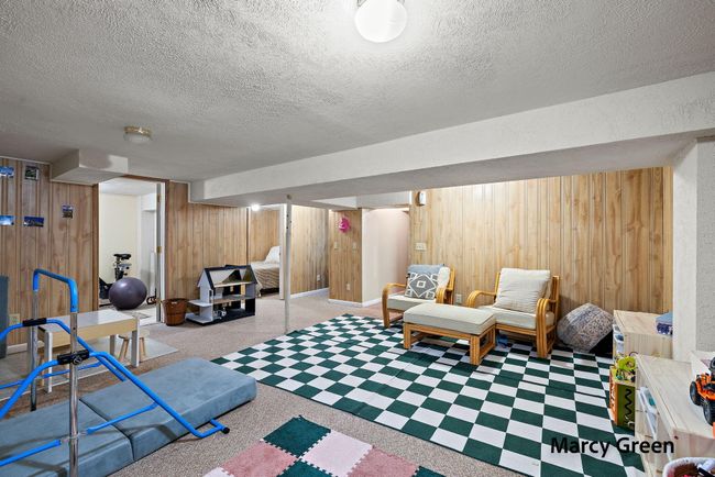 73-web-or-mls-2R9A4047 | Image 22