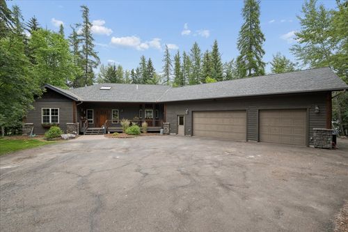 610 Centennial Dr, Whitefish, MT, 59937-3263 | Card Image