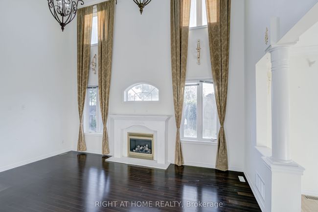 56 Gentle Fox Dr, House other with 6 bedrooms, 5 bathrooms and 2 parking in Caledon ON | Image 11