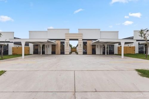 17-4221 Heron Ave, Mcallen, TX, 78504 | Card Image