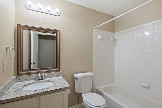 1008 Chippewa, House other with 4 bedrooms, 2 bathrooms and 4 parking in Round Rock TX | Image 30
