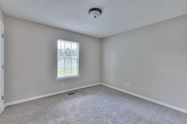 212 Towbridge Dr, House other with 3 bedrooms, 2 bathrooms and 2 parking in Murfreesboro TN | Image 27