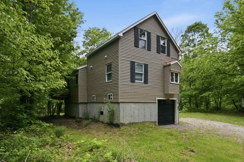 30 Moat Brook Drive, Conway, NH, 03818 | Card Image