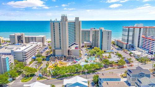 703-201 74th Ave N, Myrtle Beach, SC, 29572-3875 | Card Image