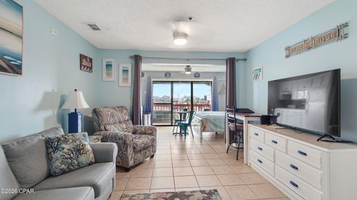 1302a-8730 Thomas Dr, Panama City Beach, FL, 32408-4799 | Card Image
