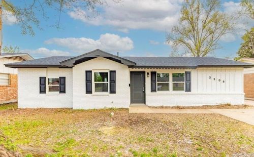 2308 Belmoor Dr, Pine Bluff, AR, 71601-5461 | Card Image