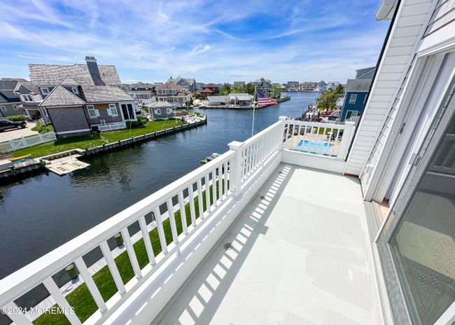 520 Normandy Dr, House other with 6 bedrooms, 6 bathrooms and null parking in Mantoloking NJ | Image 42