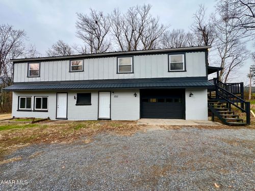 1722 Saxton Rd, Saxton, PA, 16678-8710 | Card Image