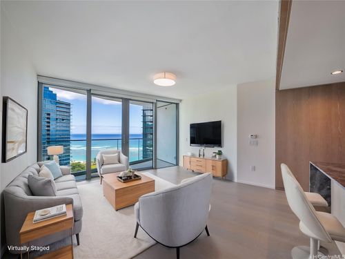 2904-1000 Auahi St, Honolulu, HI, 96814-4105 | Card Image