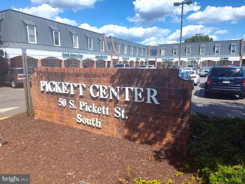 ste-223-50 S Pickett St, ALEXANDRIA, VA, 22304-7206 | Card Image