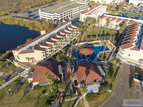 3208-200 Padre Blvd, South Padre Island, TX, 78597-6503 | Card Image