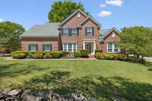 206 Lighthouse Ter, Franklin, TN, 37064-6124 | Card Image
