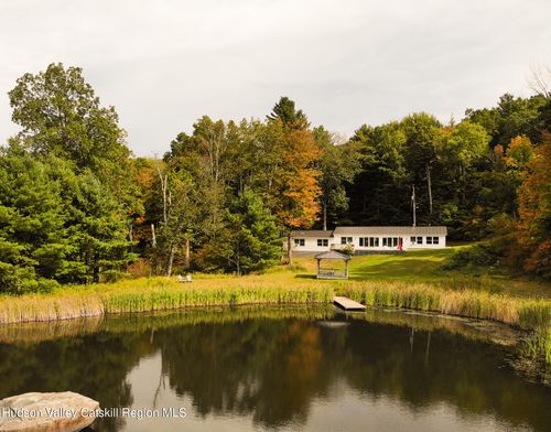 35 Jilroy Ln, Spencertown, NY, 12165-1709 | Card Image