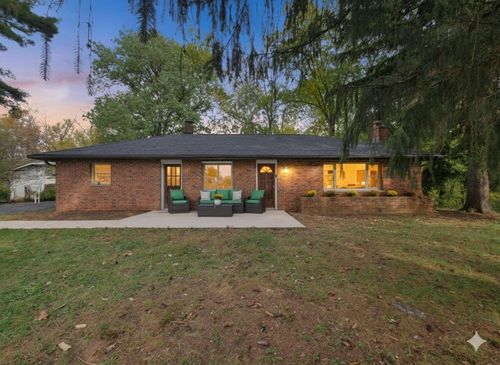 1109 County Road 218, Marengo, OH, 43334 | Card Image