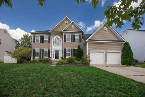 14 Strathmere Rd, MAYS LANDING, NJ, 08330-4729 | Card Image