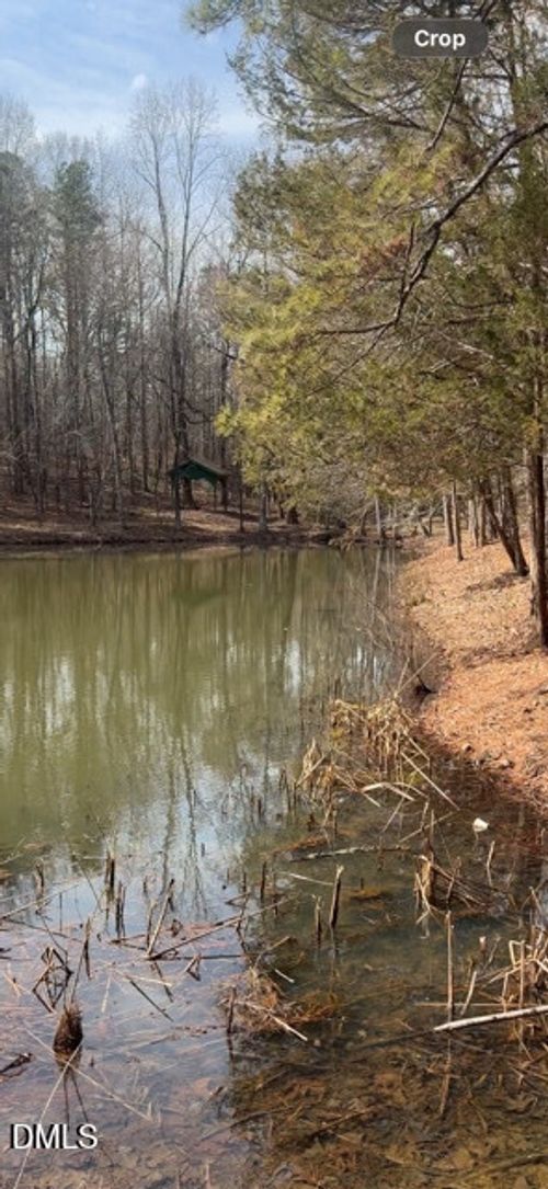 321 Greentree Ln, Siler City, NC, 27344 | Card Image