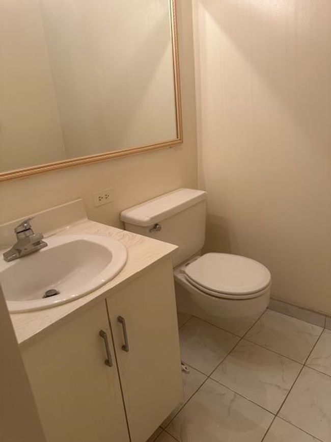 APT-42B - 7002 Kennedy Blvd E, Condo with 1 bedrooms, 2 bathrooms and null parking in Guttenberg NJ | Image 16