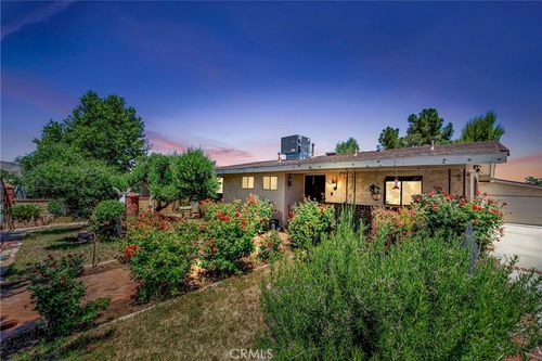 1617 Elizabeth Lake, Palmdale, CA, 93551 | Card Image